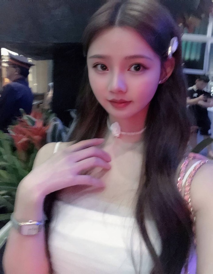 三年片在线播放免费播放绝代双骄电视剧全集在线观看,手机高清在线观看