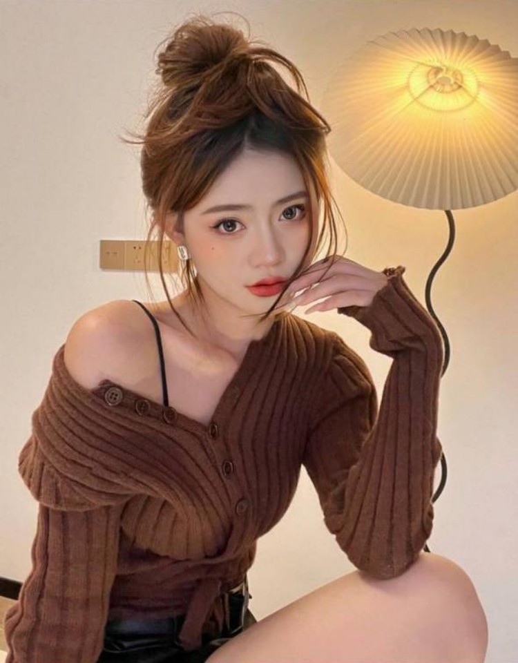 三年中国免费高清观看,韩剧网热门电视剧大全