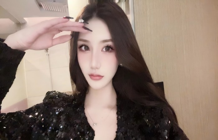 三年片在线播放免费播放绝代双骄第二课堂第二课,网盘高清资源